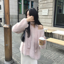 �n��chic�����¿������|v�I�첱�h��ë���׌���㼑�ë��2ɫ