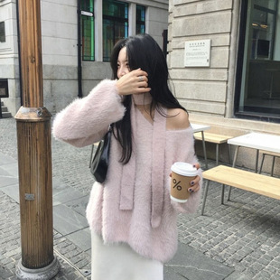 �n��chic�����¿������|v�I�첱�h��ë���׌���㼑�ë��2ɫ