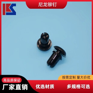 �S��ֱ�N����SR�����ϰ���ʽ�Tᔿ�����ĸ�T�PC�����z�T�
