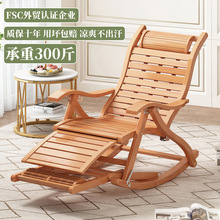 ���μ�����˯��ľ���˓u�u���ļ������̨���b�δ������e�ۯB��g^