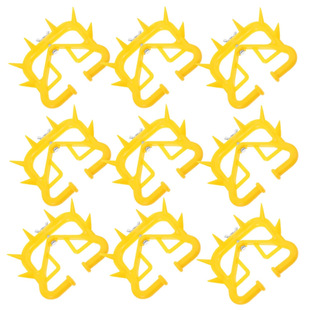 ţ�Ǵ�Сţ������Сţ���ӽ�����ţ��Ȧţ�ǭh��ӛ�̠�ţ������