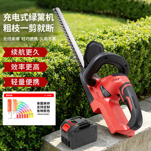 늄ӾG�h�C���ʽ�ɲ��~�����֦�������늻h�ʼ��G���@���޼��C