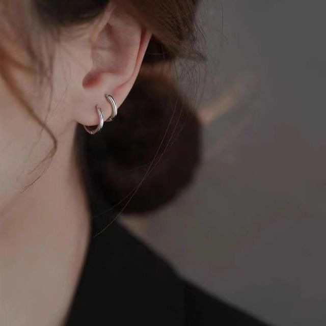 52#10mm【独立包装】