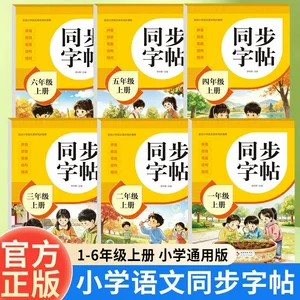 武汉淘淘智汇文化传媒有限公司