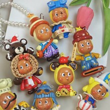 ��ͨ�����˹���ϵ�����k�������������w����r�Ђ��Լ��ֹ�����