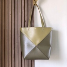 L�����ۯB����ʿ��̖tote���ذ�ȫ�^��ţƤ�������������Ʒ�|