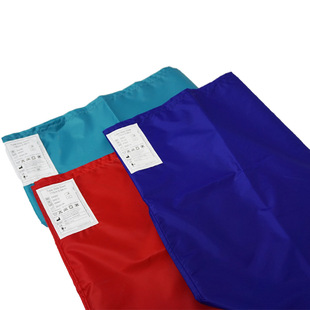 Slidesheet�^�����B��Ժ�tԺ�����D�ƺ����^����������λ��������