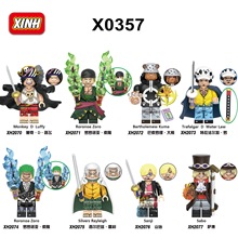 ���궯��ϵ�л�ľX0357��װ����ƴװ�����ó
