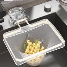 ���Pʽ�N��ˮ���^�V�W��ˮ��ˮ��ϴ����ϴ��۷���ʣ�˚����W�W��