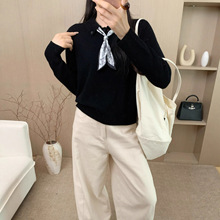 100%������ë�¿�IPOLO�I�z��ᘿ���ë��Ů��ɫ���ɴ��������