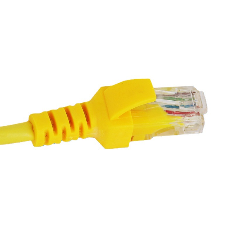 1002M-5 ���� ���������� ������������� RJ45���� 8P8C���� 1��