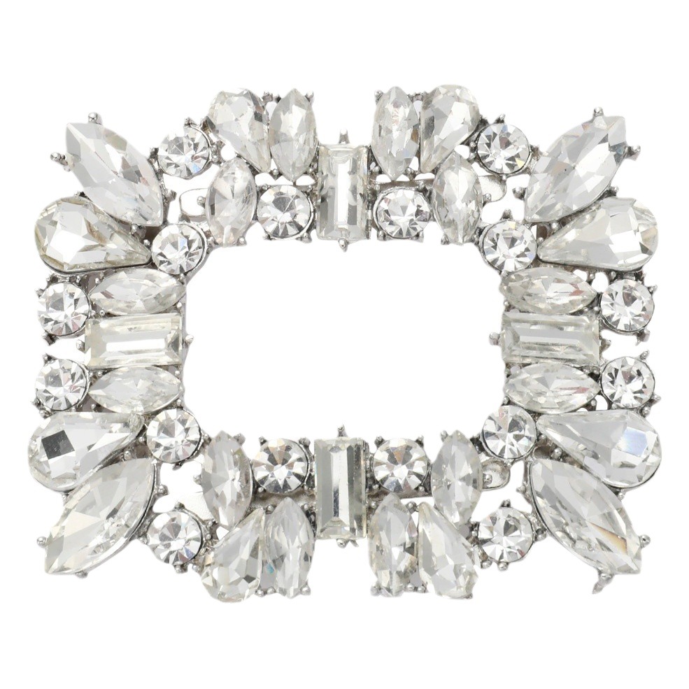 2022 zapatos de estilo nuevo, botones de zapatos, tacones altos, adornos de zapatos, adornos de zapatos, zapatos, botones de clip, boda