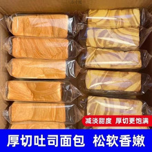 ������˾������������������ͳ�ܛ��ʽ��˺����W�t����ʳƷ