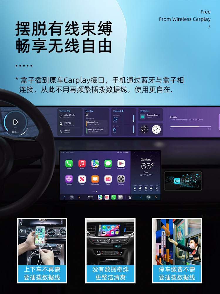 主图4