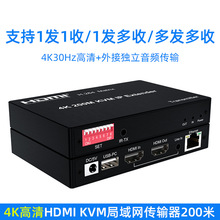 4K����HDMI�W�����L����USB֧�ֽ��Q�CIP����Wҕ�l��ݔ��200��