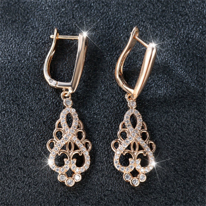 Креативные трендовые серьги для отдыха, украшения, Aliexpress, подарок на день рождения