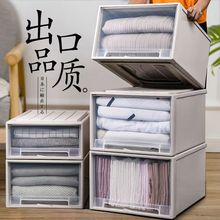 ���ռ{����ʽ�ռ{�м��������������������·������ռ{����