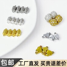�羳���N��ɫ�A�������F�ې�������diy������B�ӿ��Ʒ���