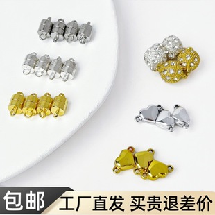 �羳���N��ɫ�A�������F�ې�������diy������B�ӿ��Ʒ���
