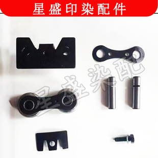 �T��ʿ���͙C朗l���׺����8��Ƭɽ��Ƭ���N�L���B��Ƭmonforts