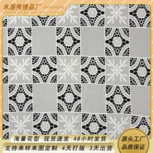 �M��ţ�̽z�׺��U�շ�����X����ѩ����Ů���׃������߅�S���l