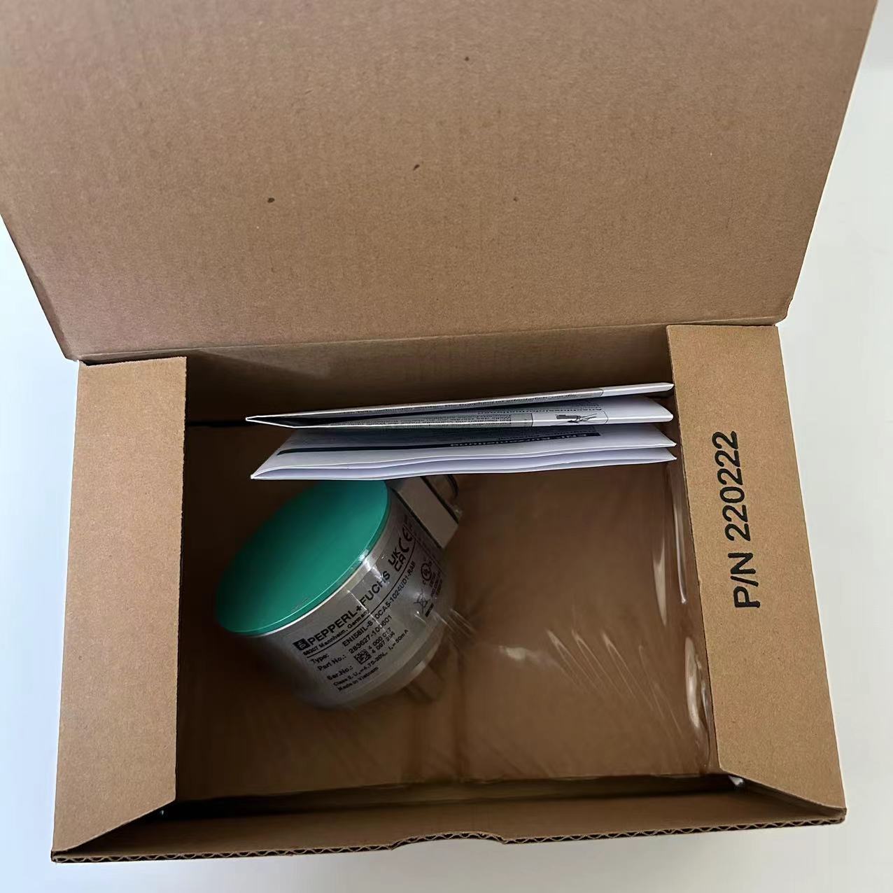 微信圖片_20240918103505