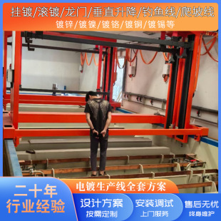 ȫ�Ԅ����T�����a�����T������a��pp��ϴ�L僙C�����|���a��