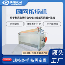 FNWϵ�ЈA�W��s�C �켈�O�� ���{��s�Cе�Ɲ{�O�� �S�ҹ���