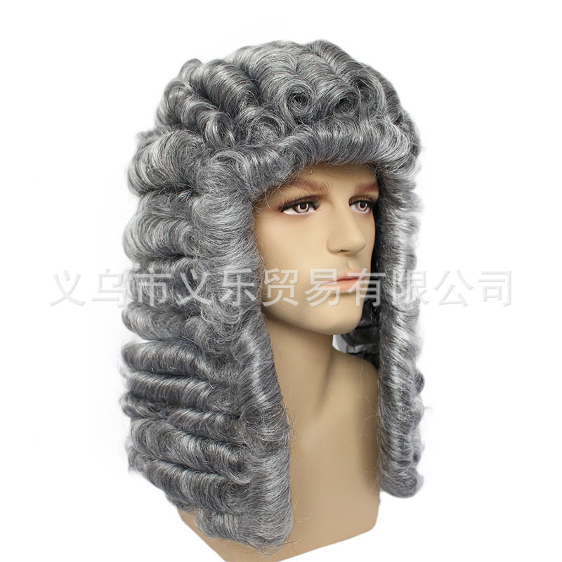 大耳朵P62混色P103 1.jpg