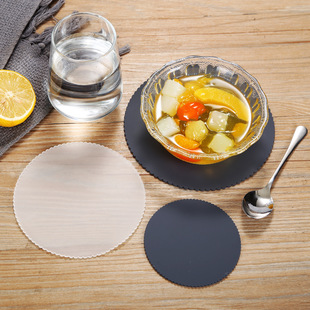 5Ƭ�ǵ��|�ӷ����|�Ƶ���ܛ�z�K�Ƶ��|���|����������P���|ins�L