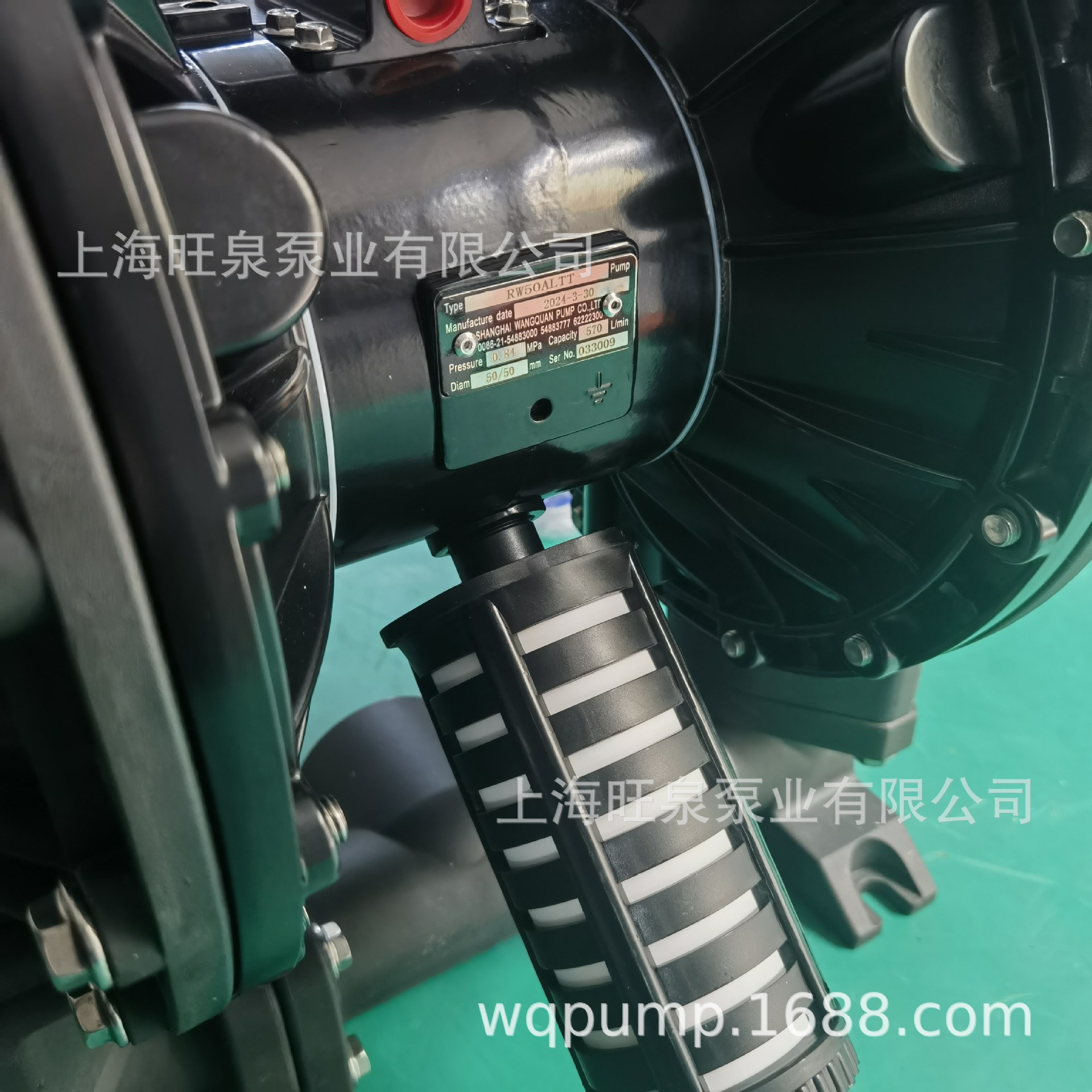 �Ϻ���ȪRW50ALTT������Ĥ�á�ԭ�����ͱá��ƶ���վ�����ٵ��ͱ�