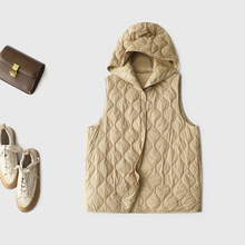 �[��ů�t �B���� 90%�q���p���Bñ��q�R�׃�đ �@�ݲ�ӷ�[