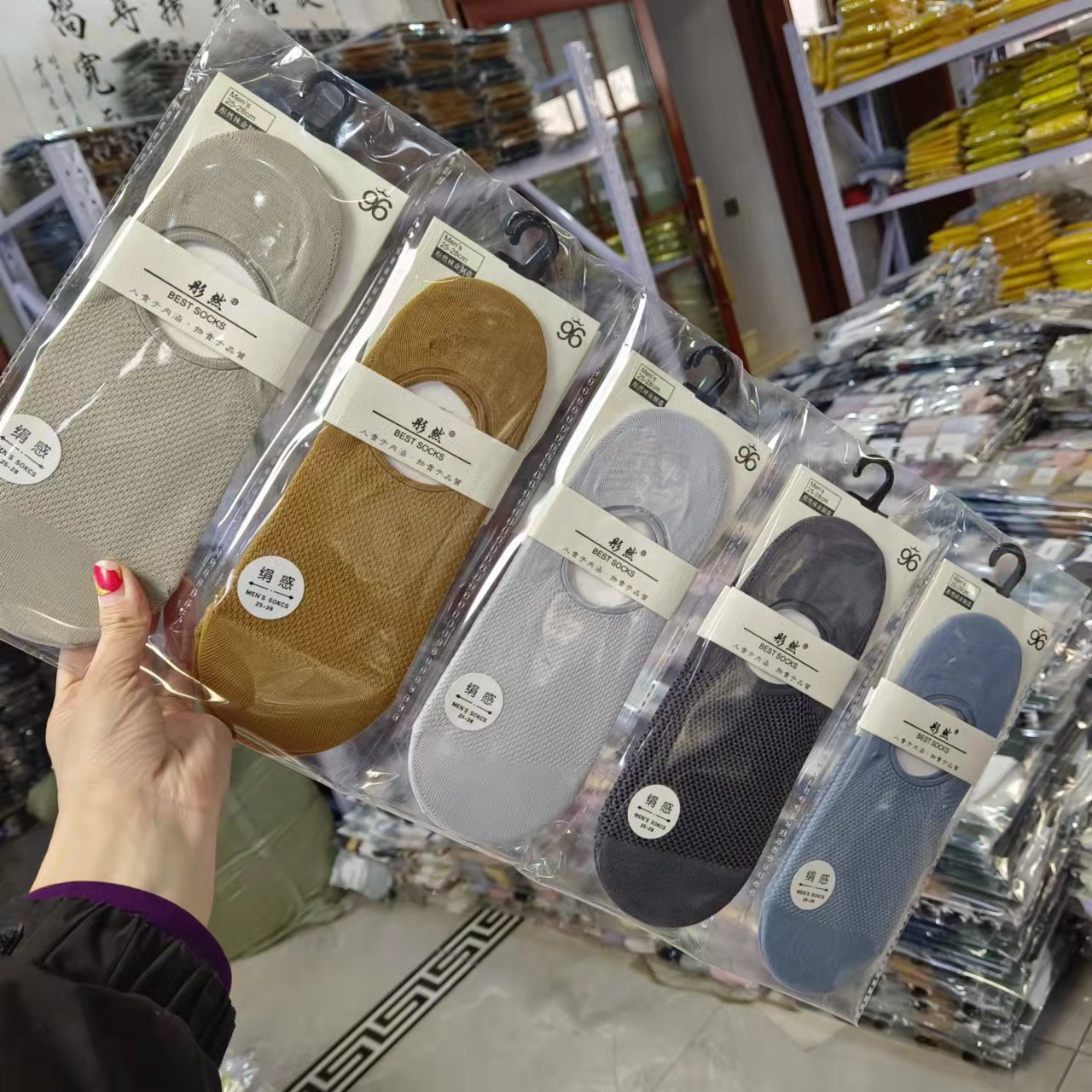 微信图片_20220306221533