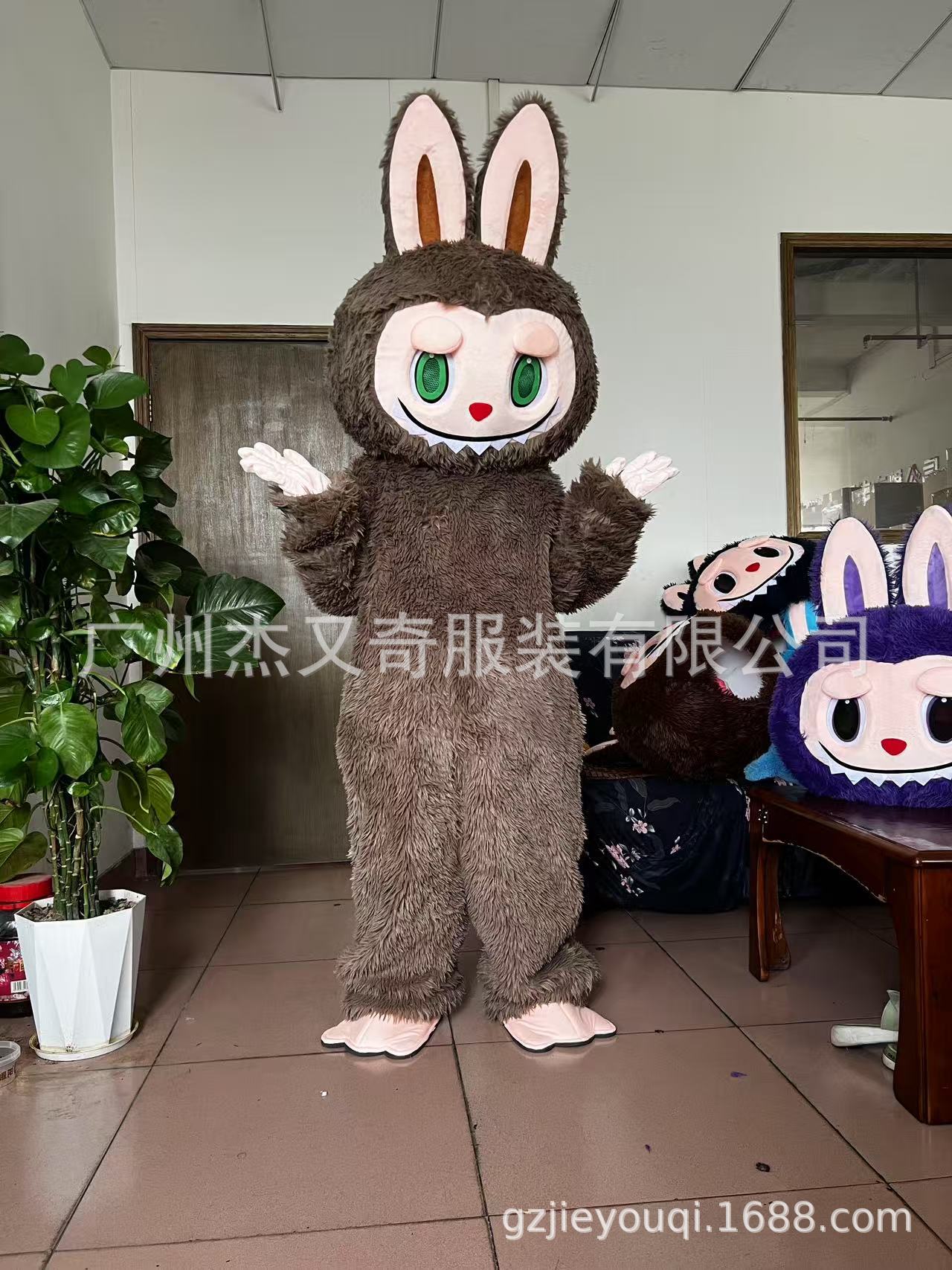 微信图片_20250616130104