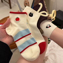 �T���m��Ů���ļ������nϵ���m���������W��͸�����m��ͨ�o��Ů�m