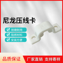 �Դ�����ω�����  늾��̾��A  �̾���  ���ͻ��Ή���Ƭ ������