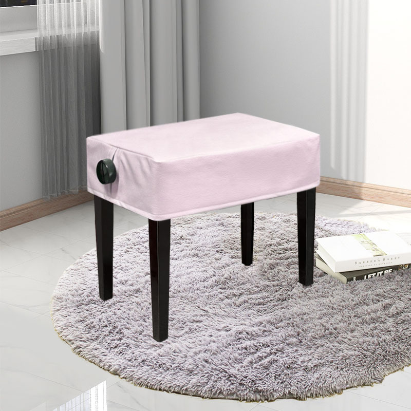 ��˿�޸����ֵ��ָ��ٵʽ��׵��˵���˫�˵�������������һ������