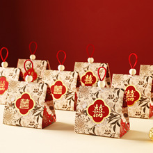 2026�¿�Y��ϲ�Ǻл�Y�ǹ����Ӱ��b��ϲ�Ǵ���ʽ�߼�����պ�