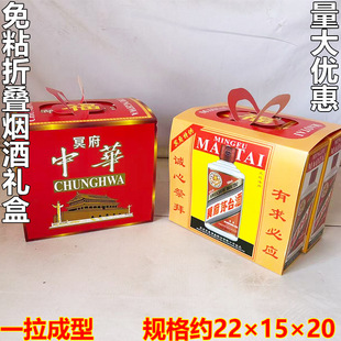 ���뼈���㟟�׾ƶY����ճ�ۯB����һ������ę́���A�����l