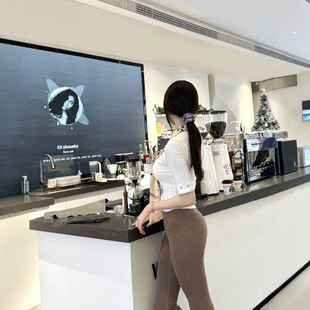 ���������nϵ�z��v�I���������������|�r�оW�t����Ů�������