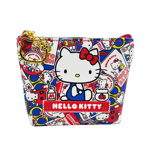 ��ͨhellokittyŮ���y�п�Ӳ�Ű����X������ɐ���朄���С�X��