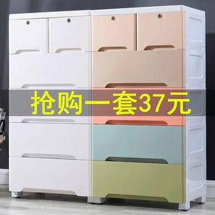 ���ϳ��ʽ�ռ{�����ռ{�Ќ����������냺ͯ�����嶷���ռ{���
