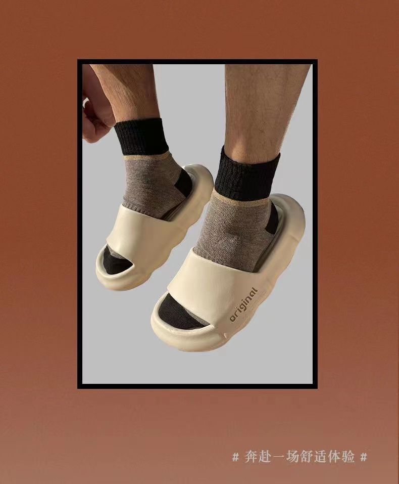 微信图片_202302062042492