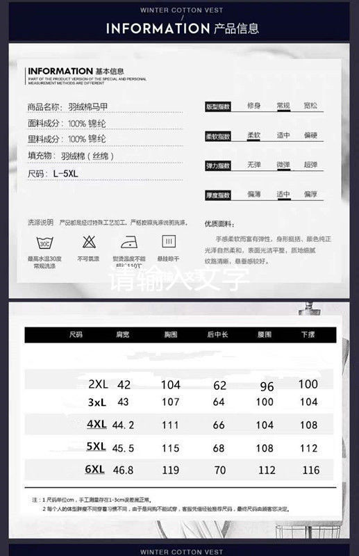 7eb7c6f70b863d403a1f8f1fca23a0