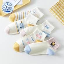 �m�Ӷ̿�Ů����ܛŴ���m���\�ڵ͎ʹ��m���T���m�����l�W�t�m