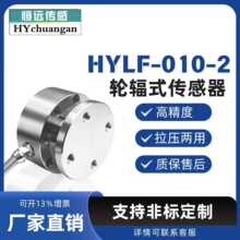 �Q�؂������߾���݆ݗʽ���������؜y��������ƽ�����������Б���