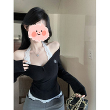 ¿Ò첱ŮbكɼvILtٽzȴ