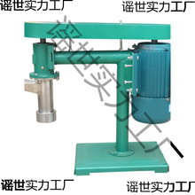 �ֹ����l�C����C��ȫ�Ԅ��������60-100������ţ����C����Ƭ