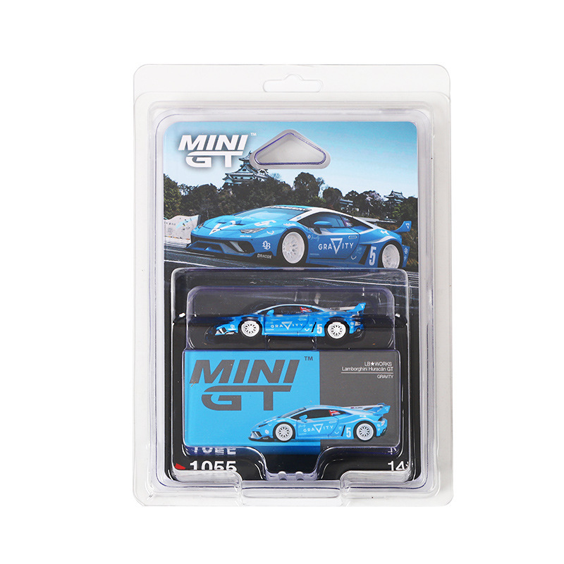 Matchbox Hot Wheels Mattel Hot Wheels Vertical and Horizontal 5-Pack Car Culture Card Set Protective Box Matchbox Hot Wheels Mattel Hot Wheels Vertical and Horizontal 5-Pack Car Culture Card Set Protective Box