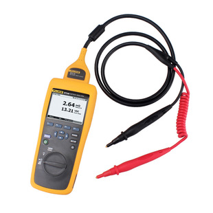 ������FLUKE BT5310/5311/5312/5321/521NG��늳؃���yԇ�xBT508